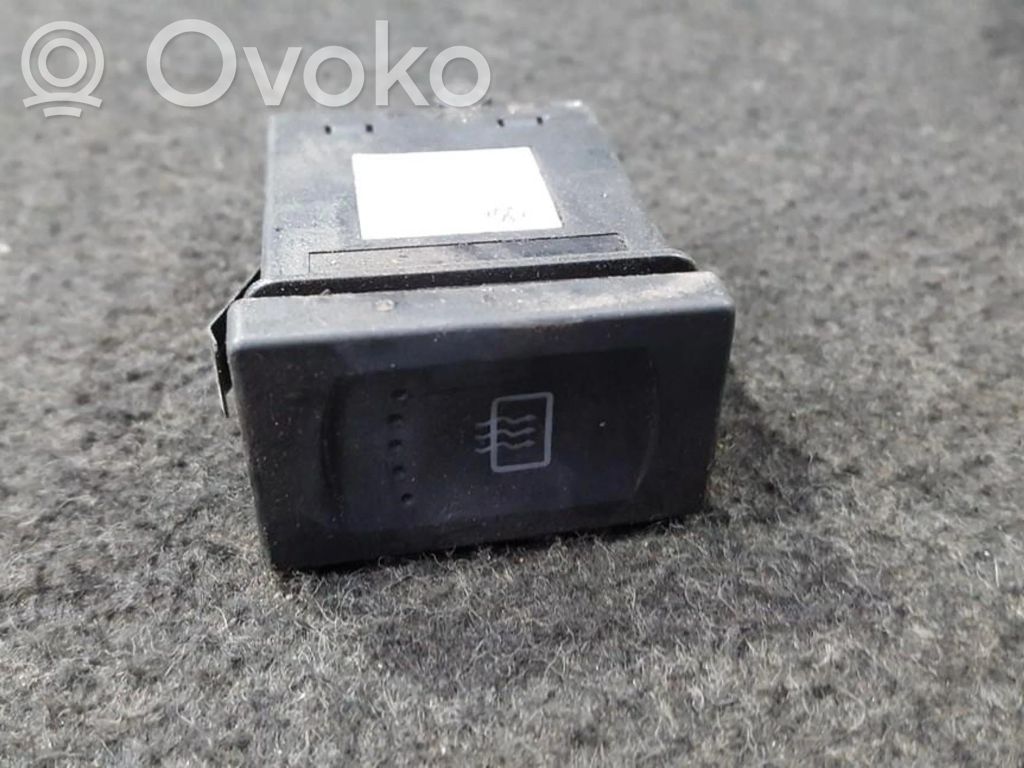 Volkswagen PASSAT B5 Interruttore parabrezza/alzacristalli
