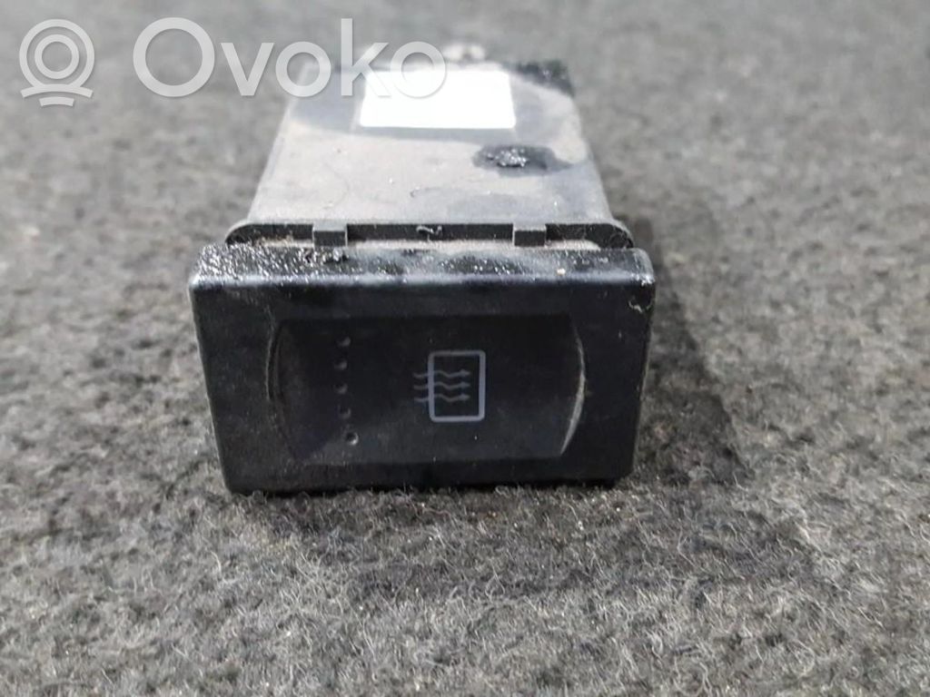 Volkswagen PASSAT B5 Interruttore parabrezza/alzacristalli