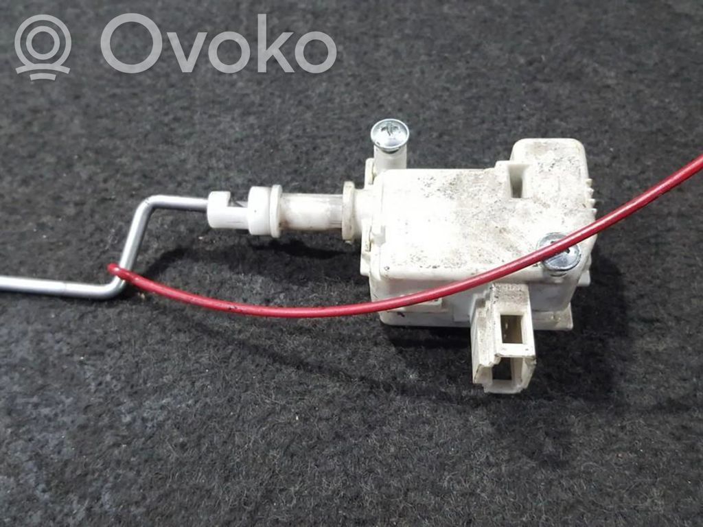 Motor de bloqueo de puertas   3B0959781,3B0959781