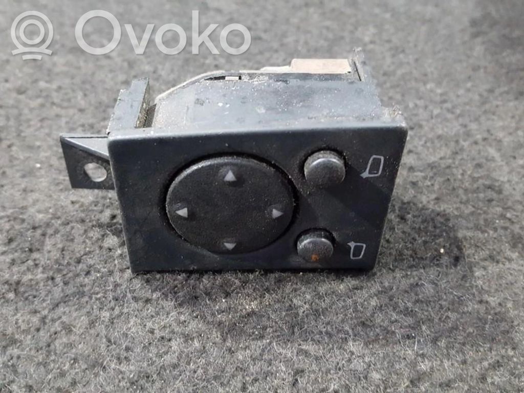 Interruptor del espejo lateral   4A0959565,4A0959565