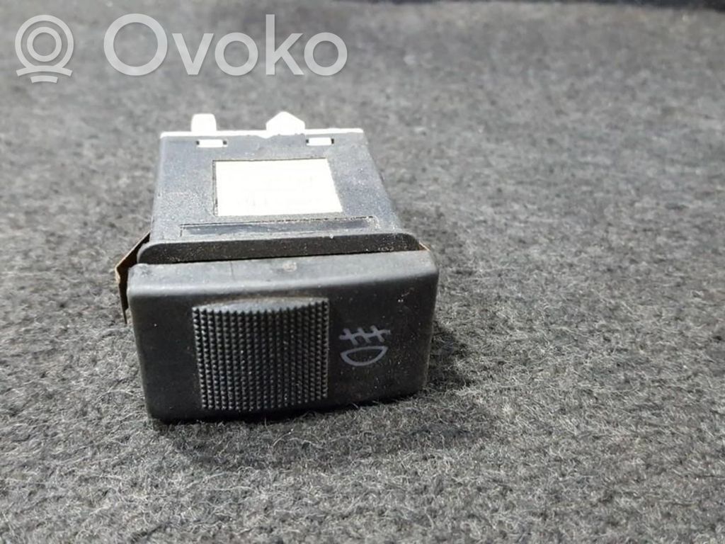 Sumuvalojen kytkin   4D0941535,4D0941535
