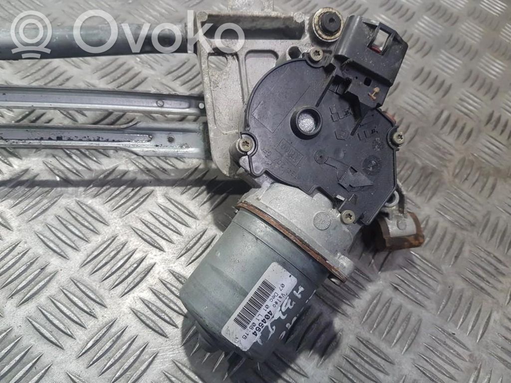 Wischermotor   404564,404564