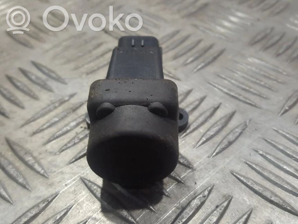 Interruptor de corte de combustible   WQT100030,WQT100030
