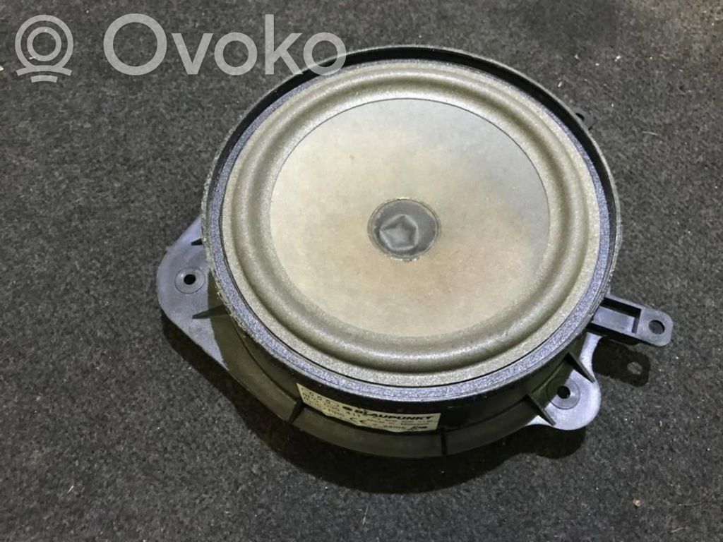 Etuoven kaiutin   8P0035411,8P0035411