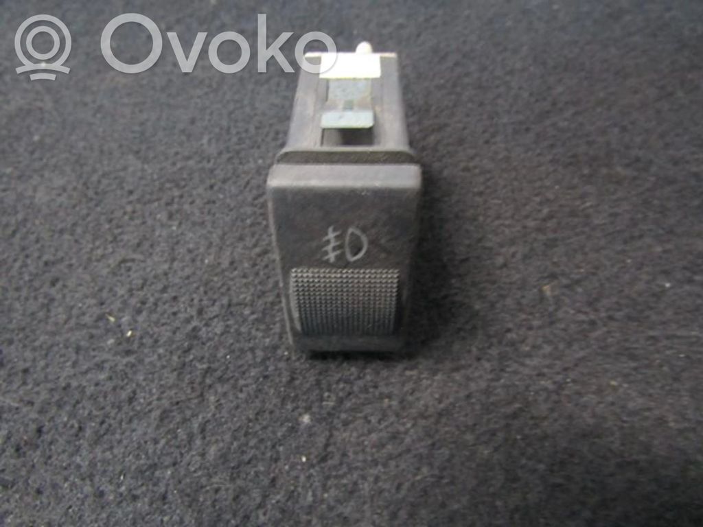 Interruptor de luz antiniebla   4D0941535,4D0941535