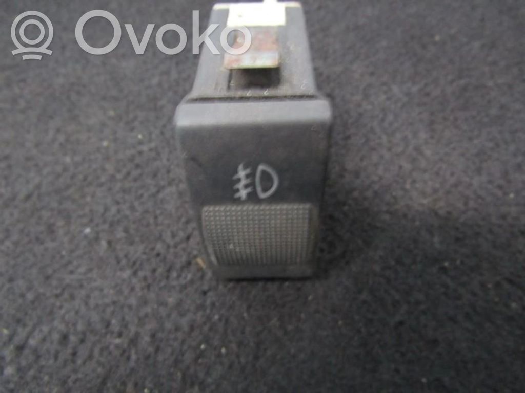 Interrupteur antibrouillard   4A0941535,4A0941535