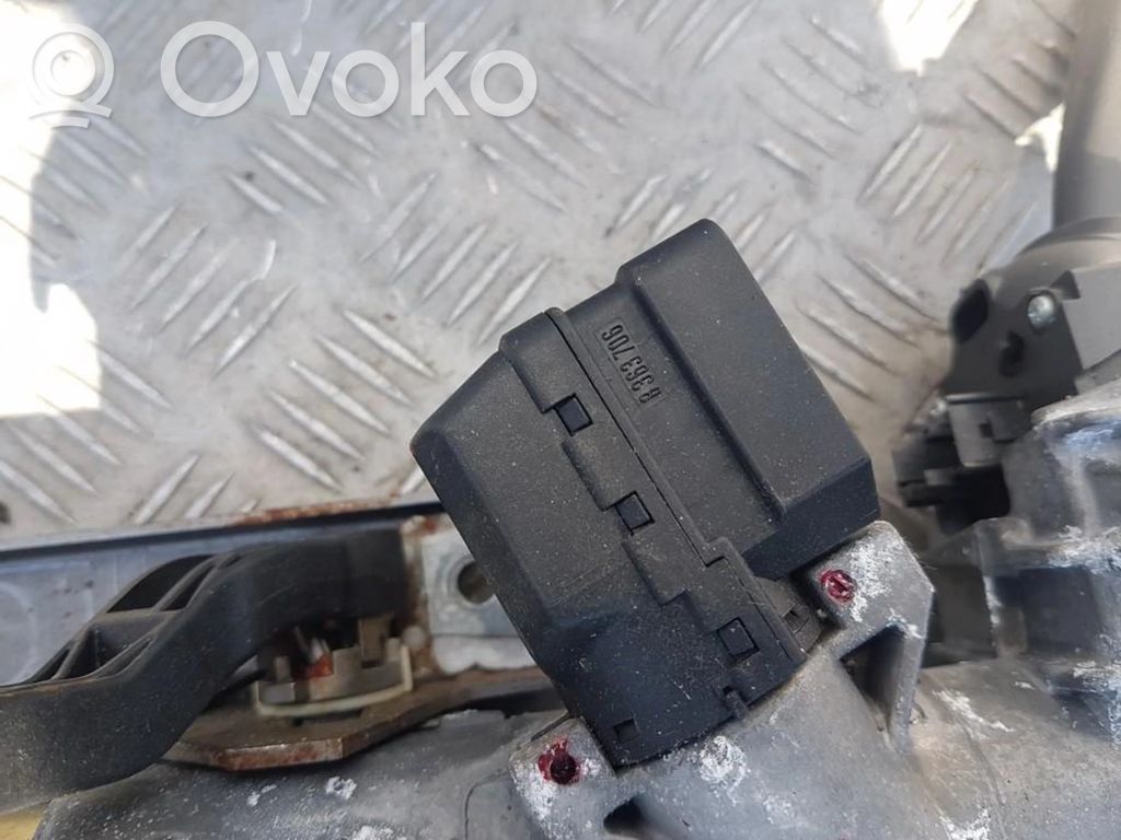 Rover 75 Butuc cheie contact 