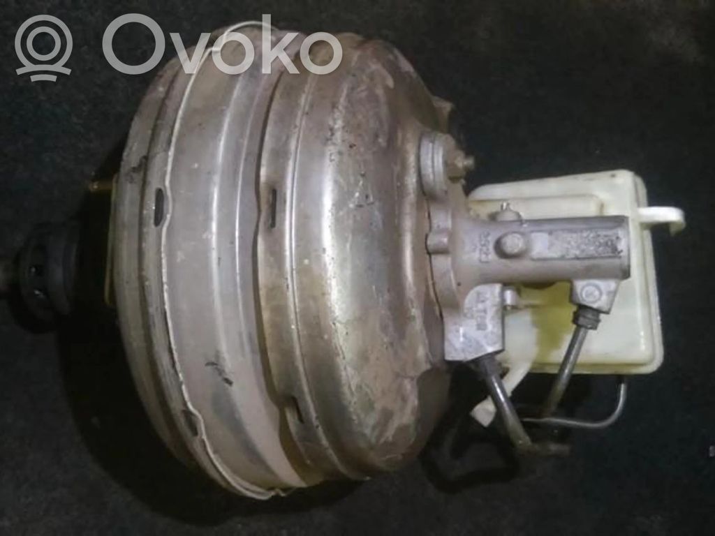 Brake booster   32067179D,32067179D
