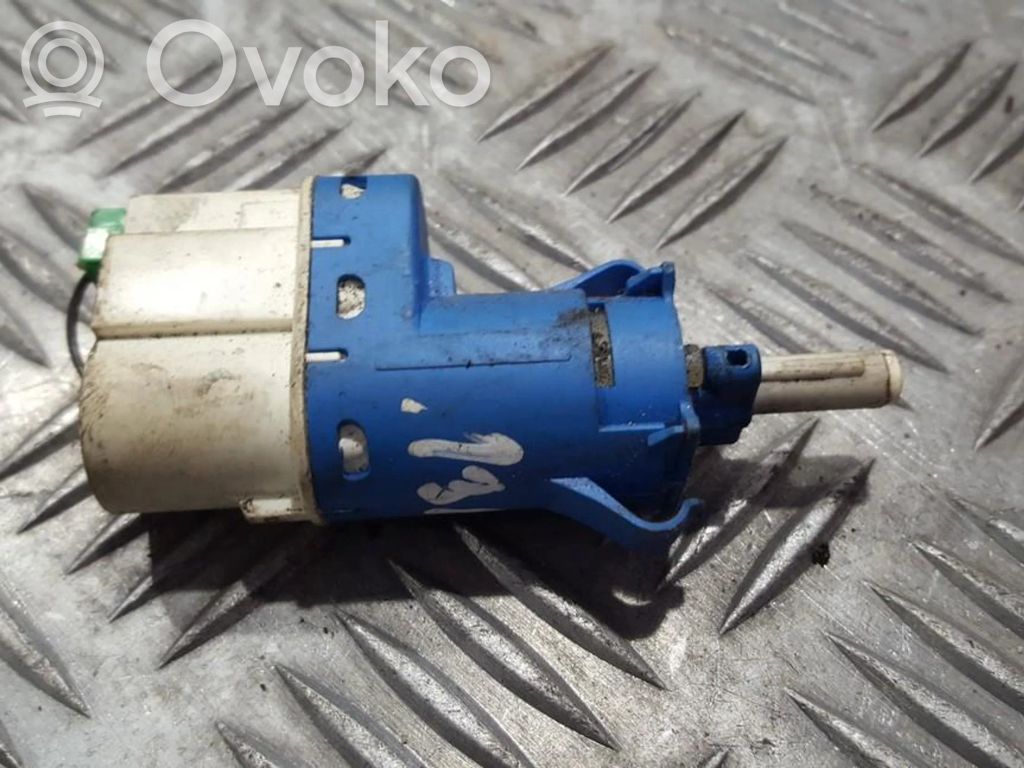 Sensor Bremspedal   3M5T9C872AC,3M5T9C872AC,3M5T9C872AC,3M5T9C872AC