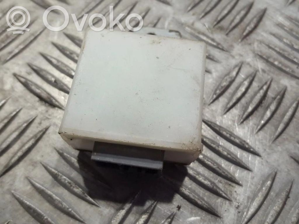 Honda Civic Alte unități/module de control 