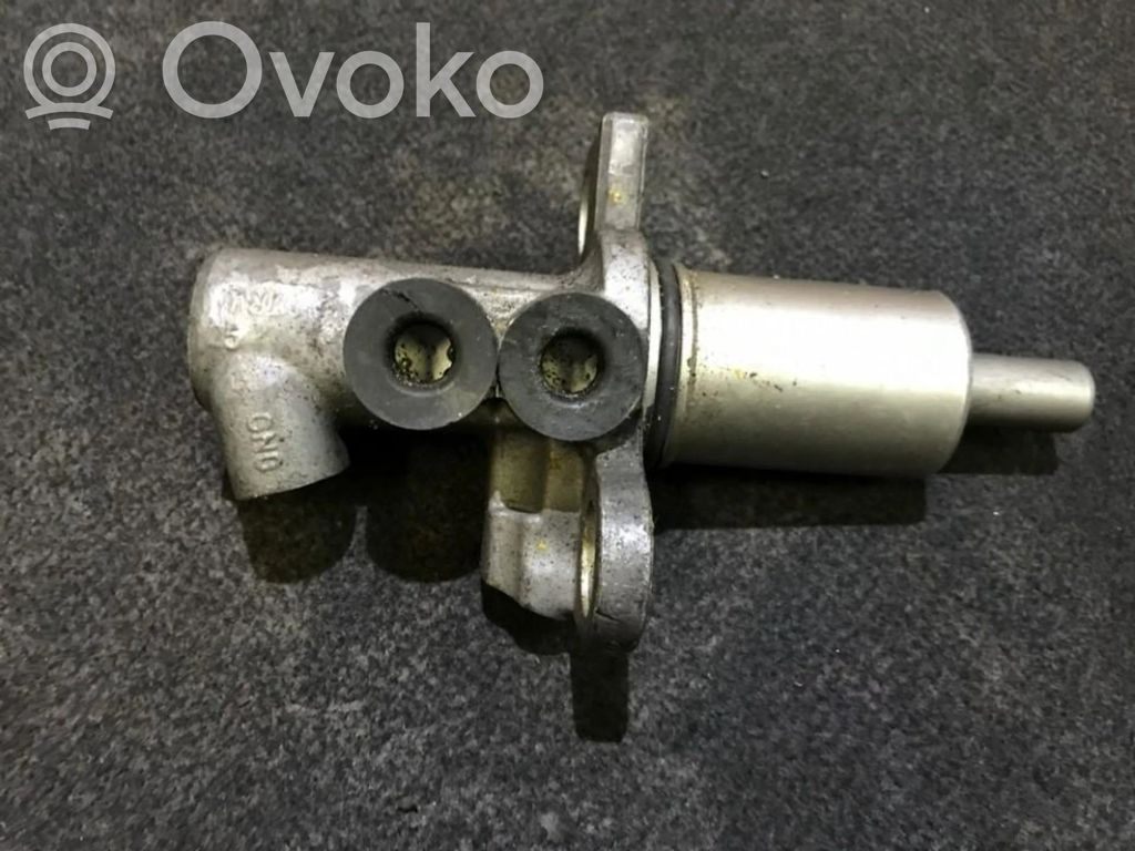 Główny cylinder hamulca