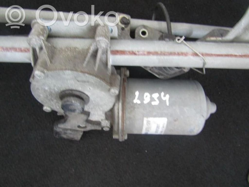 Wischermotor   404977,3147N,3147N,404977
