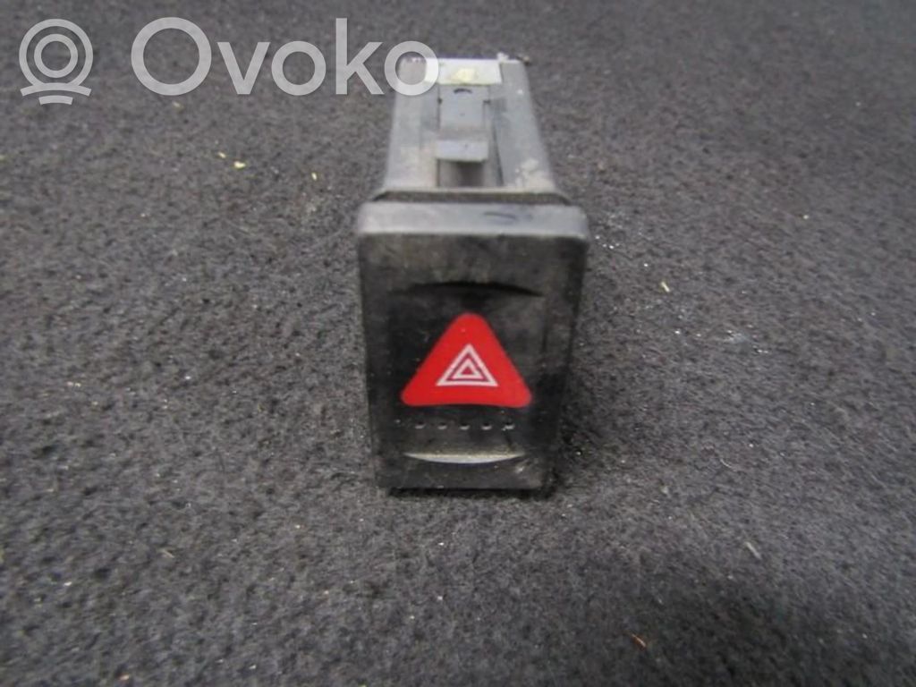 Comutator lumini pericol   7M3953235,YM2113A350BAW,7M3953235,YM2113A350BAW