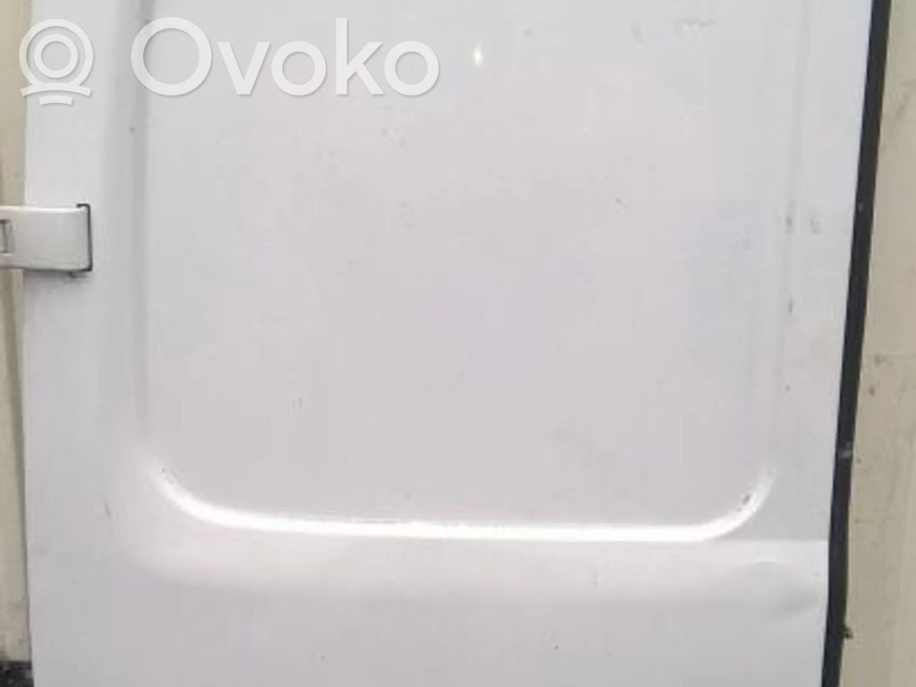 Takaovi