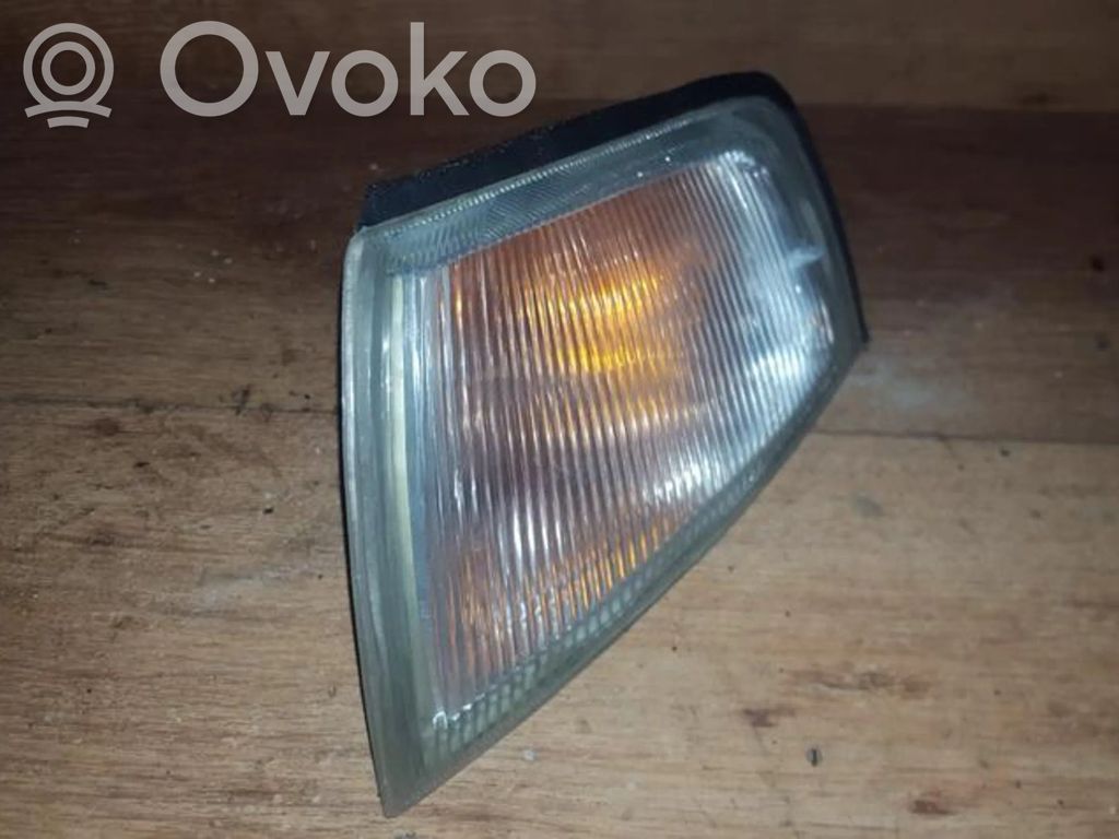 Etusuuntavilkku   083141505LF,083141505LF,083141505LF,083141505LF