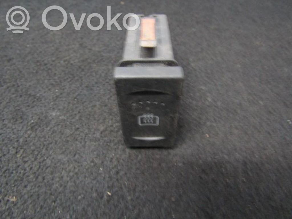 Volkswagen PASSAT B5 Interruttore parabrezza/alzacristalli