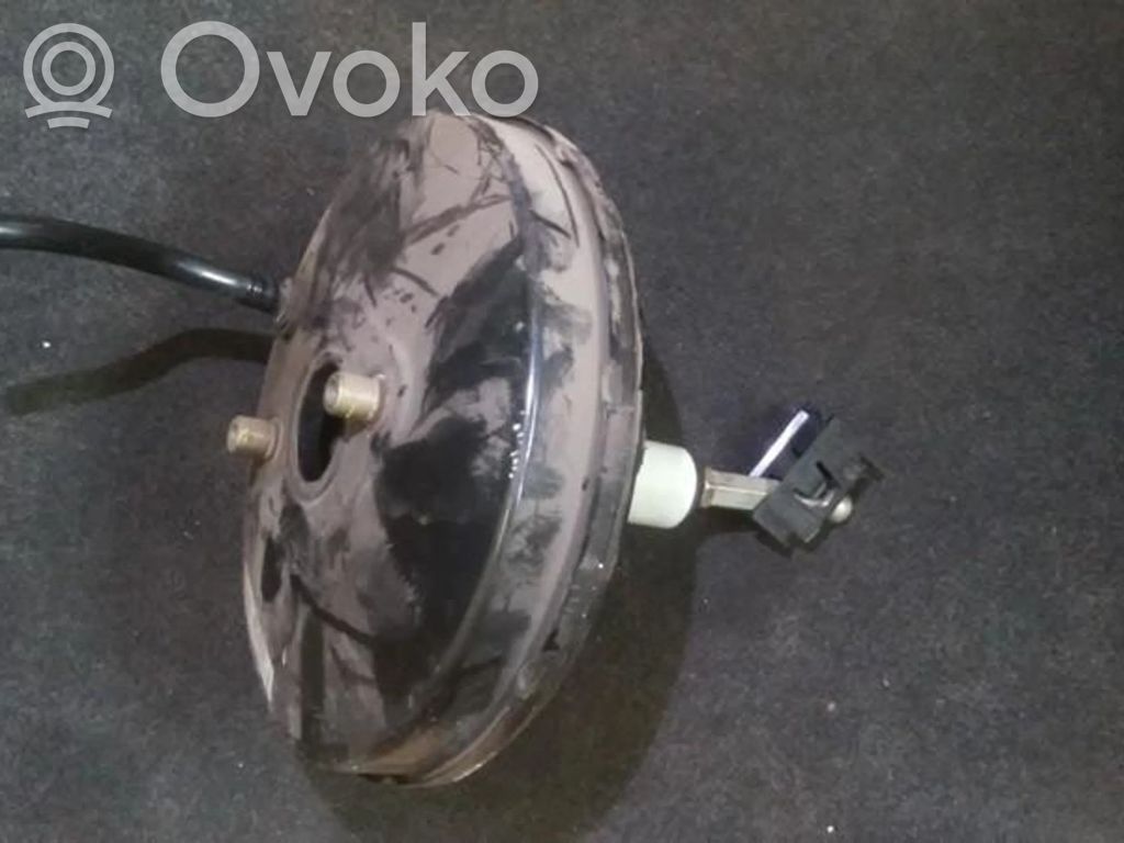 Audi A4 S4 B5 8D Servofreno 