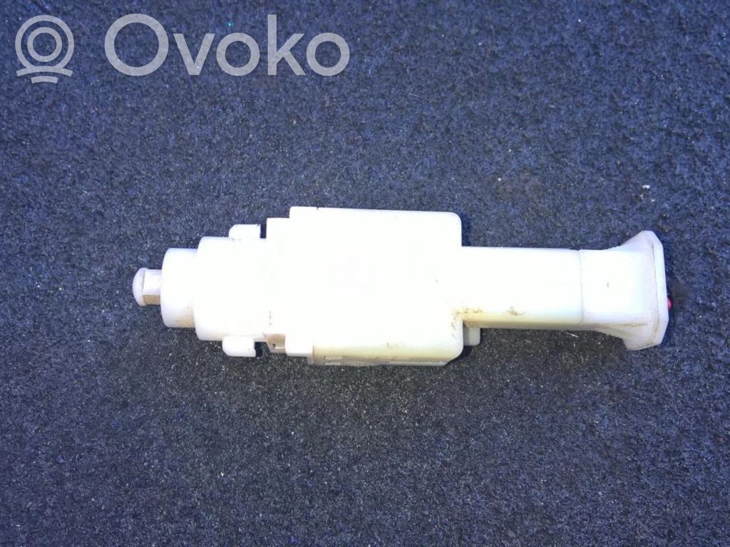 Fiat Ducato Sensor Bremspedal 