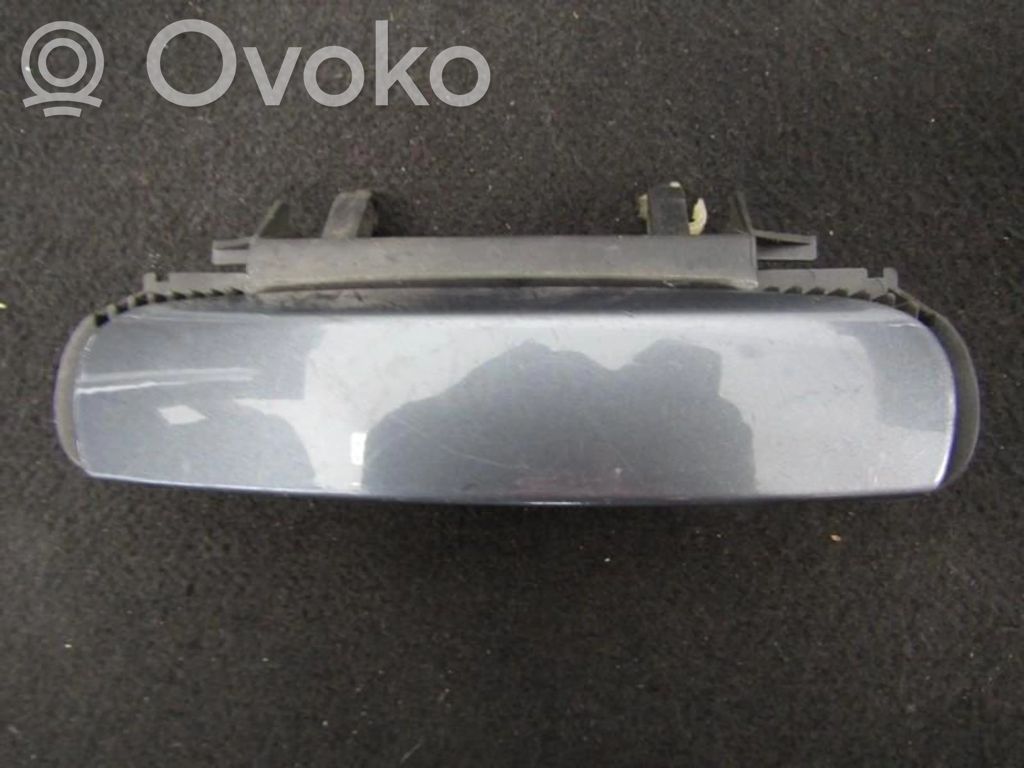 Etuoven ulkokahva   8E0839207,8E0839207