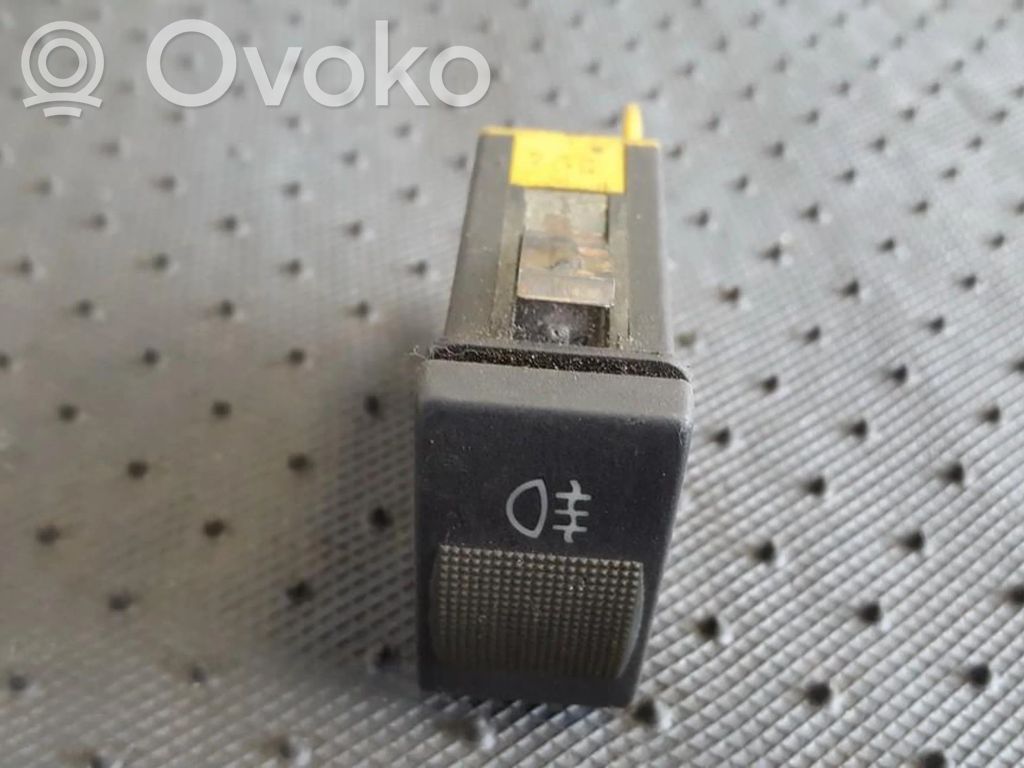 Schalter Nebelscheinwerfer   4D0941563,4D0941563