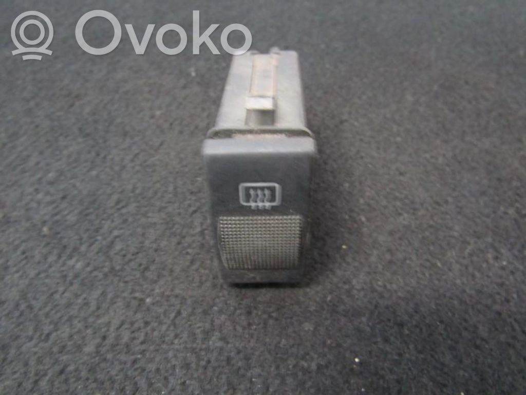 Schalter Scheibenheizung   4D0941503,4D0941503