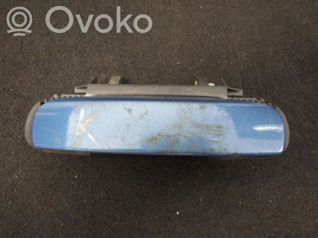 Etuoven ulkokahva   8E0839207,8E0839207