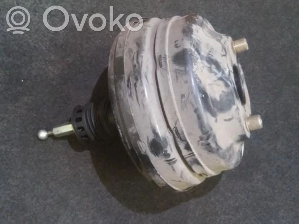 Audi A6 S6 C5 4B Servofreno