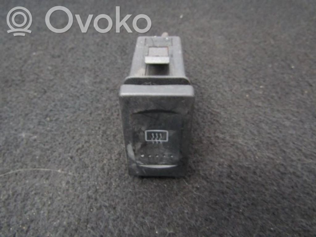 Volkswagen PASSAT B5 Interruttore parabrezza/alzacristalli 