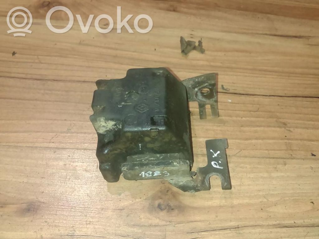 Engine mount bracket   7700416071,7700416071