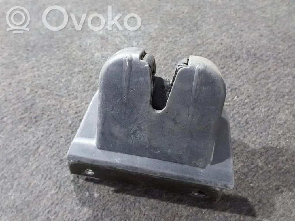 Audi A6 S6 C5 4B Încuietoare portbagaj 
