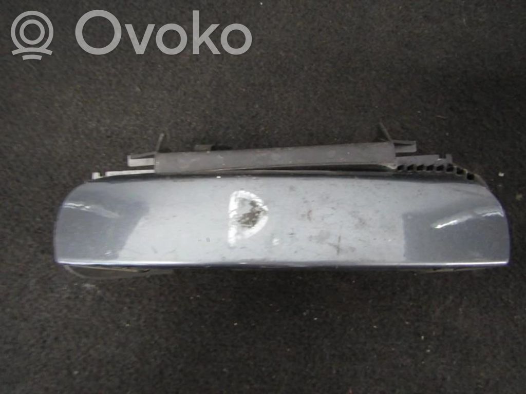 Etuoven ulkokahva   8E0839207,8E0839207