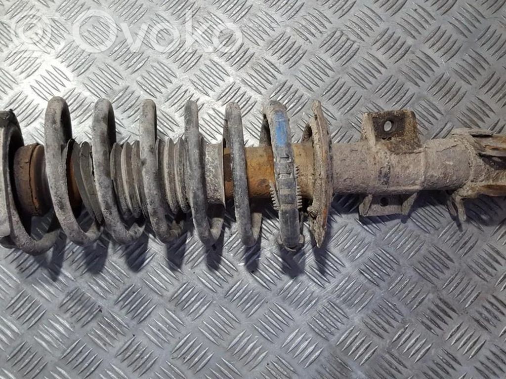 Volvo 850 Amortyzator przedni 