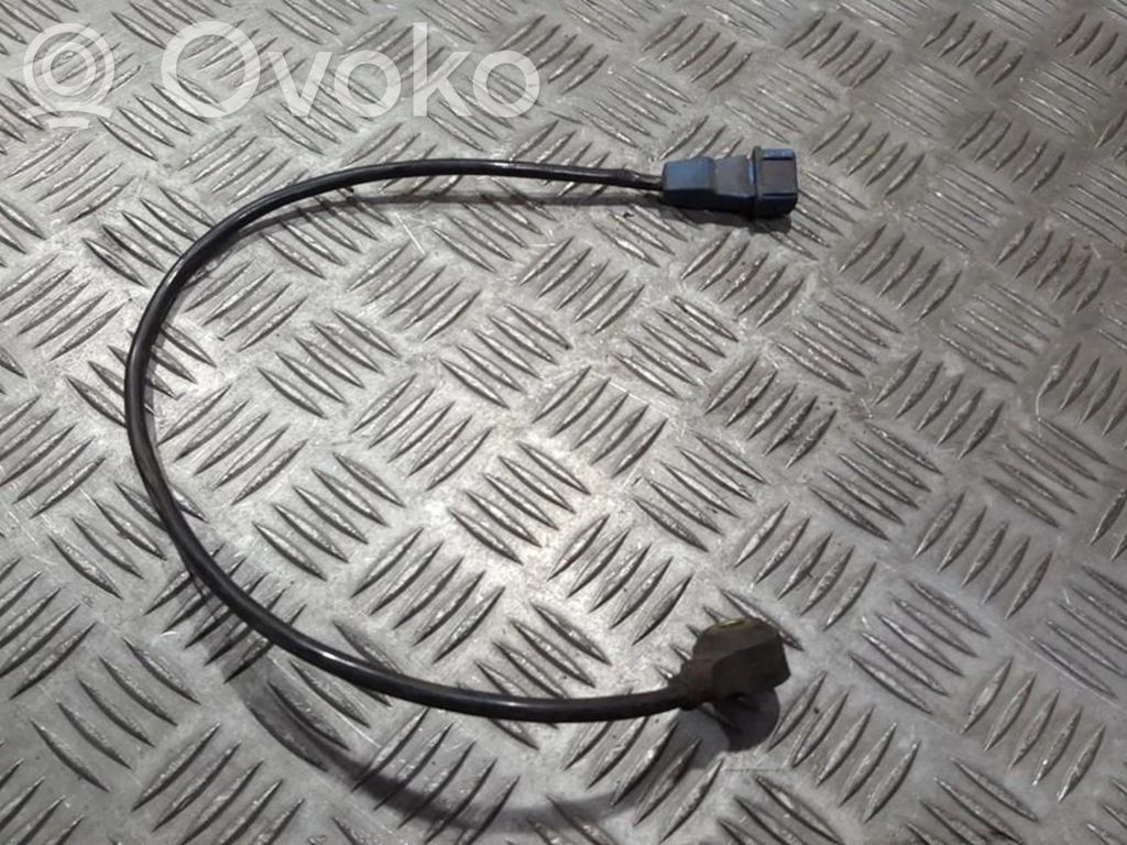 Nakutusanturi   054905377G,5WM1512,054905377G,5WM1512