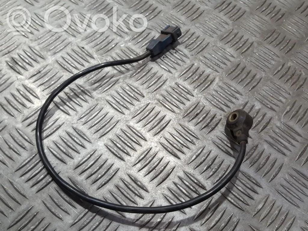 Audi A4 S4 B5 8D Sensore di detonazione 