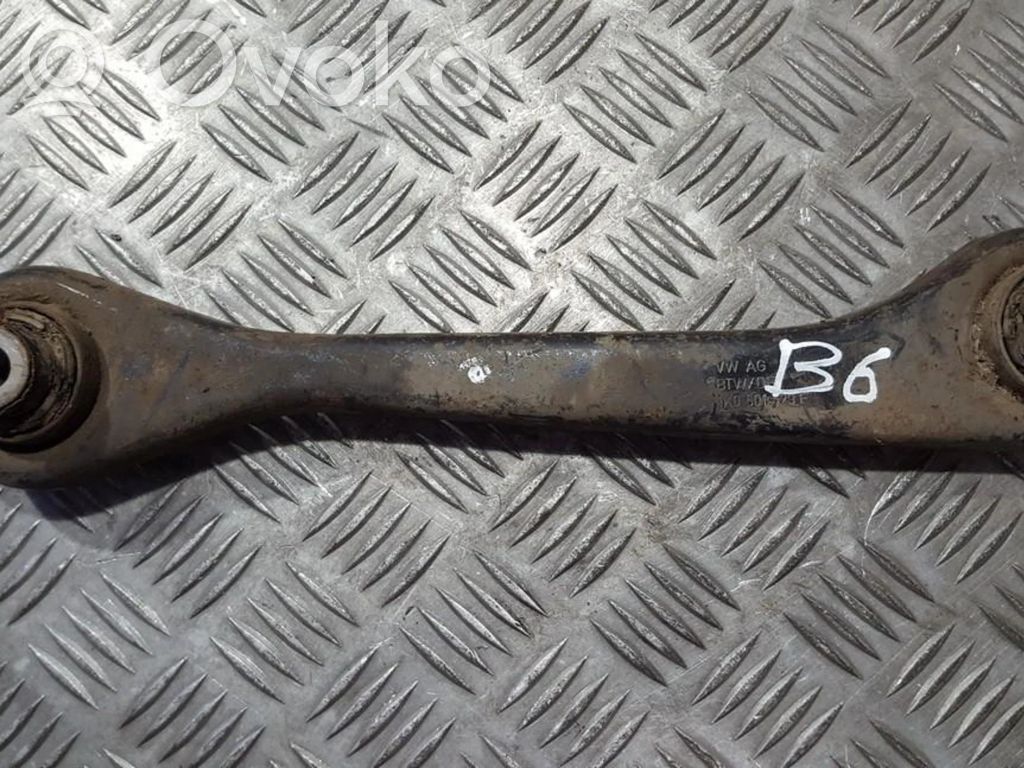 Querlenker Achsschenkel hinten   1K0501529F,1K0501529F