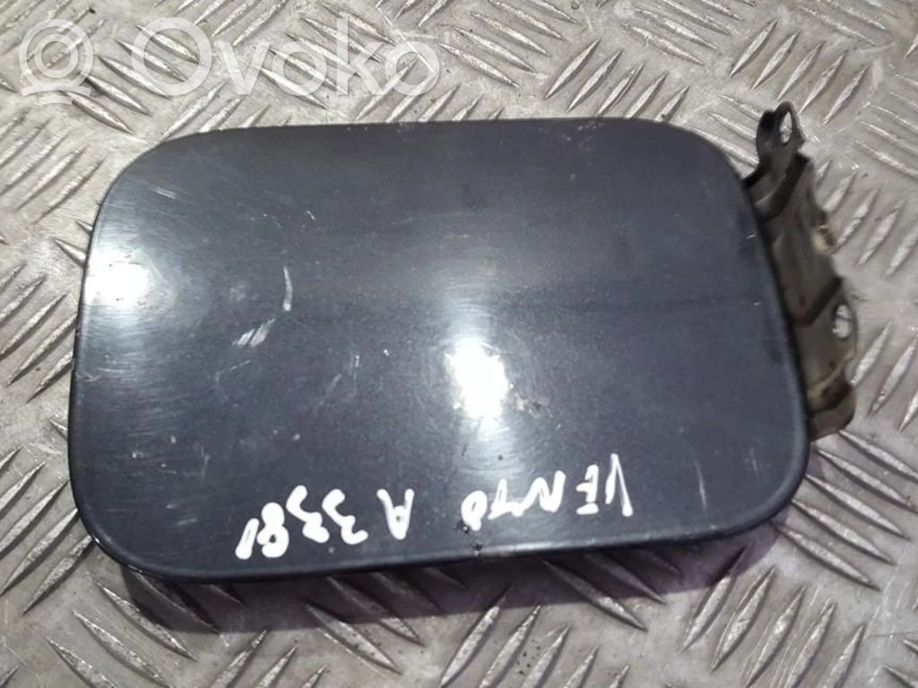 Volkswagen Vento Bușon rezervor