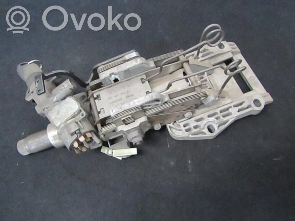 Ax volan   4B0419502A,10284345,10284345,4B0419502A,99054