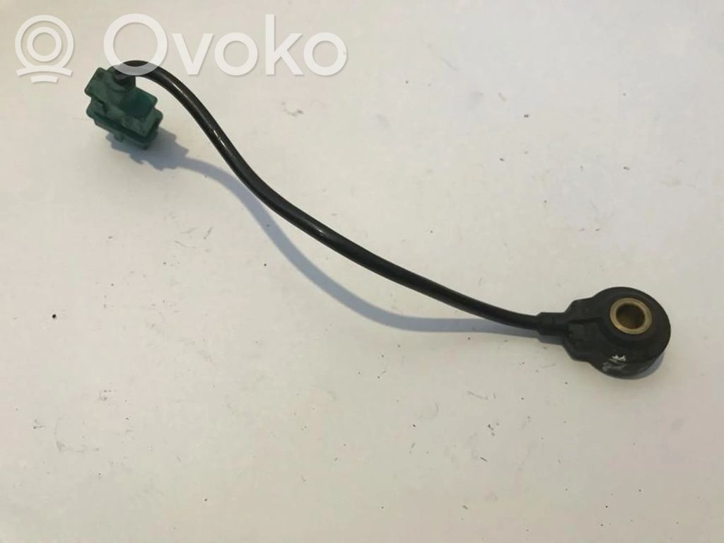 Sensor de petardeo del motor   0261231130,0261231130