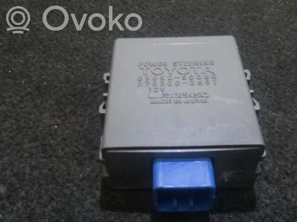Otros relés   8965050080,8965050080,0783000691,8965050080,8965050080