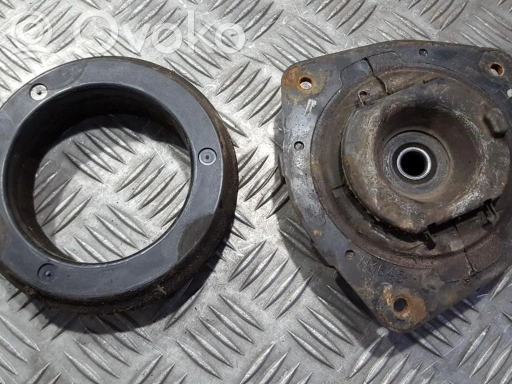 Nissan Note (E11) Coil spring mount 