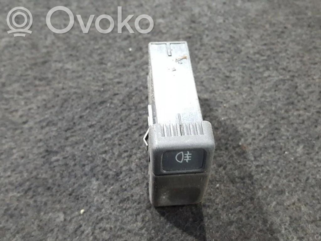 Comutator lumini ceață   9148994,00W05K,00W05K,9148994