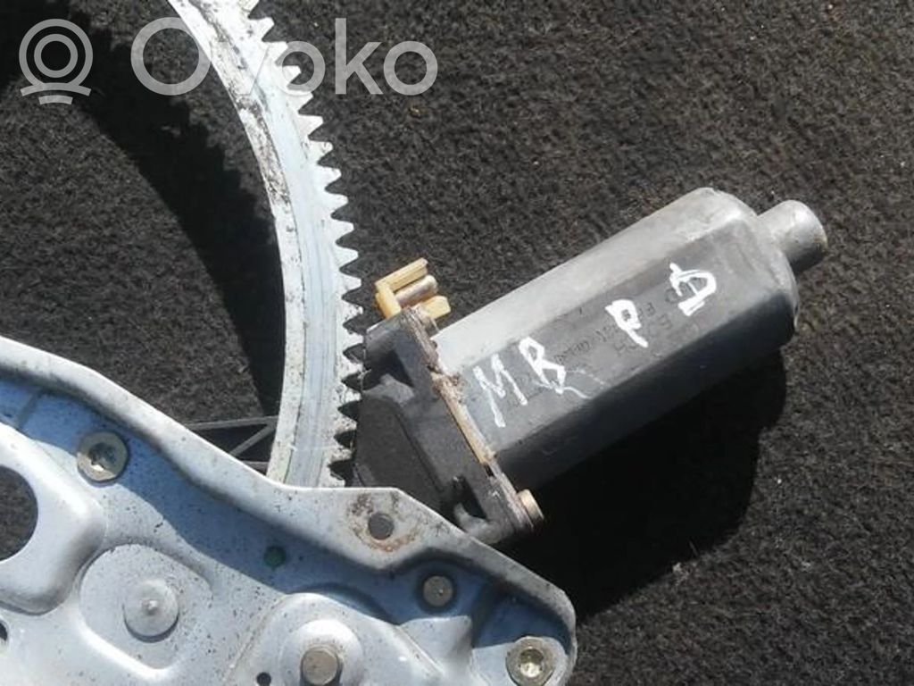 Mercedes-Benz C W202 Fensterhebermotor Tür vorne