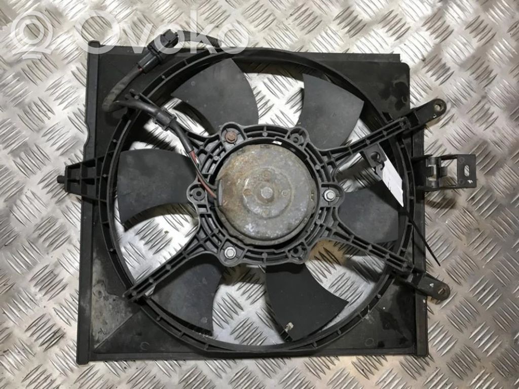 Диффузор   ETP5790,9000966,9000966,ETP5790