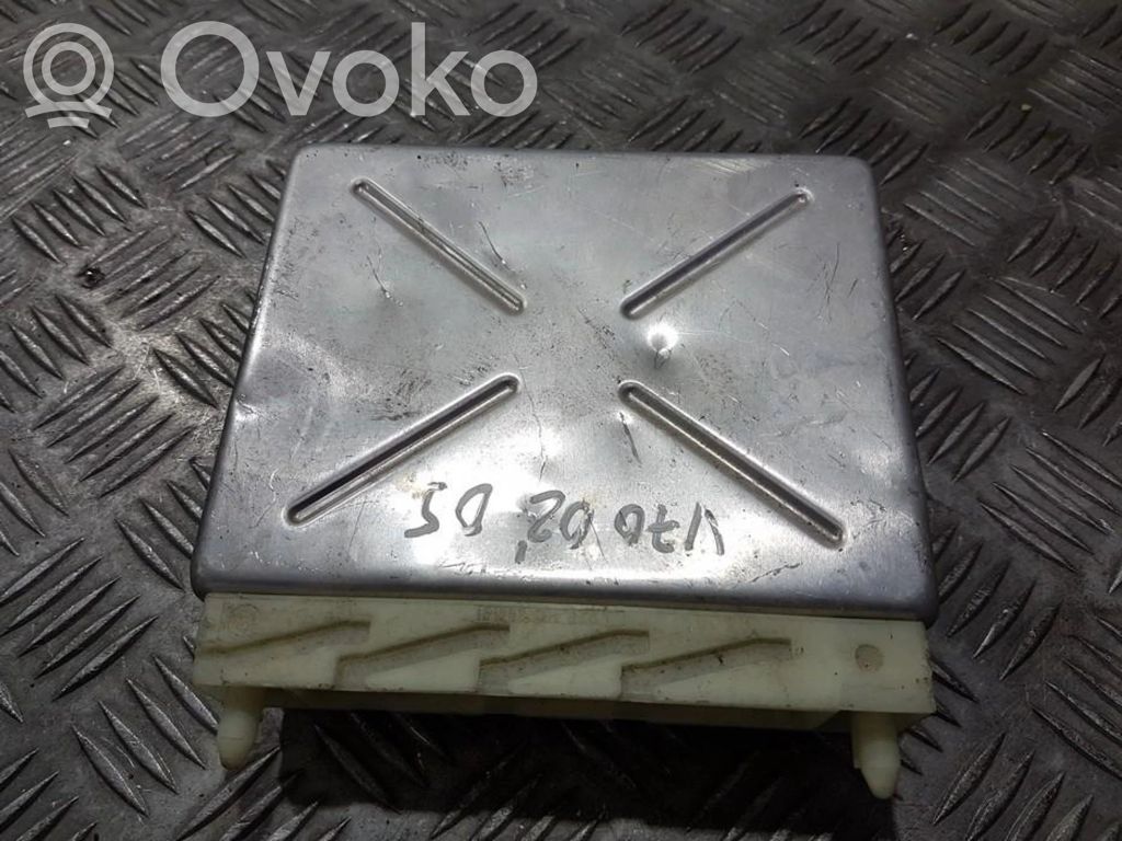 Gearbox control unit/module   P09480761,1T0505A00,1T0505A00,P09480761
