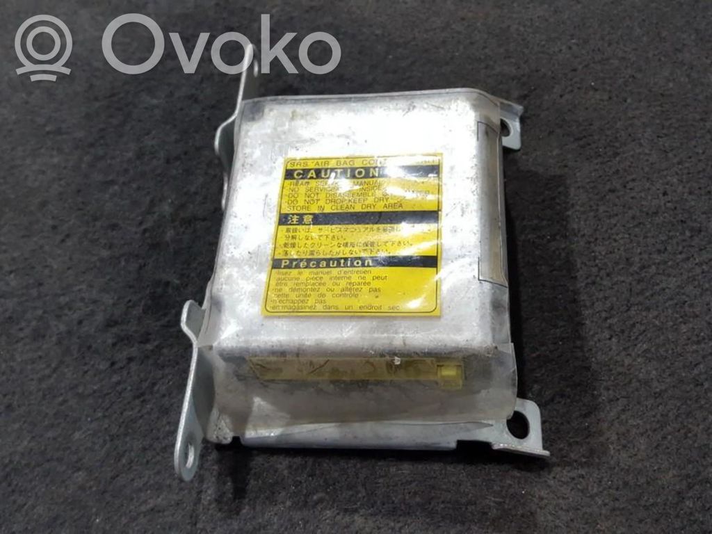 Airbag control unit/module   98221AE110,1523003811,1523003811,1523003811,98221AE110
