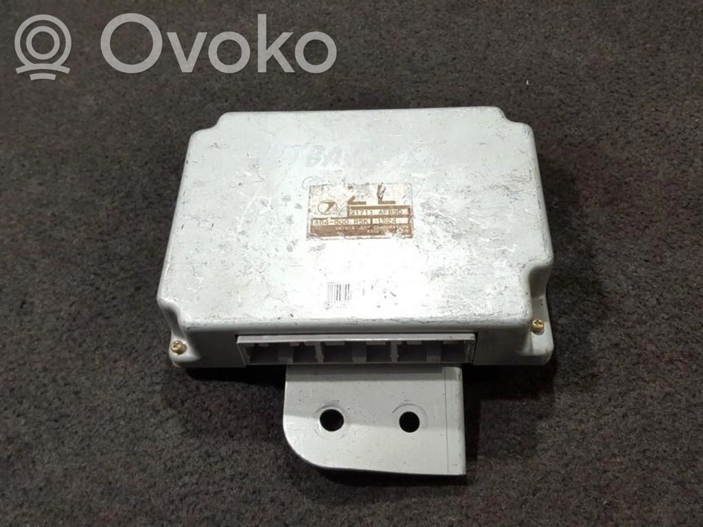 Gearbox control unit/module   31711AF890,A64000R5K,08370683,31711AF890,A64000R5K,A64000R5K,WA64000R5KWWW