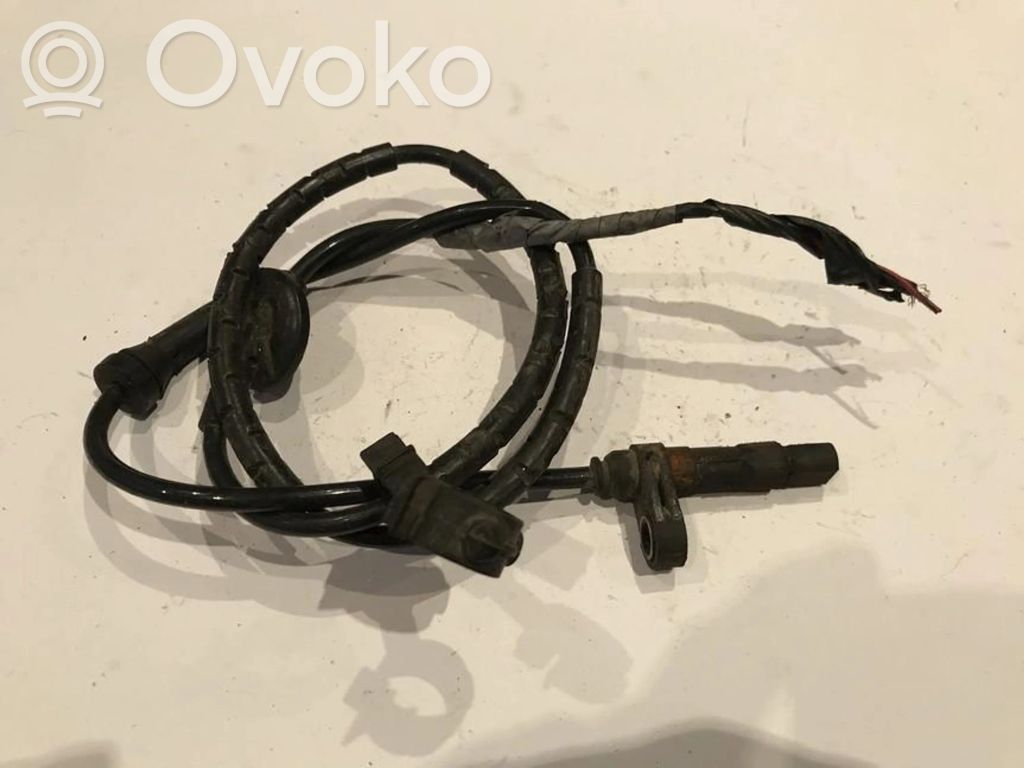 ABS Sensor