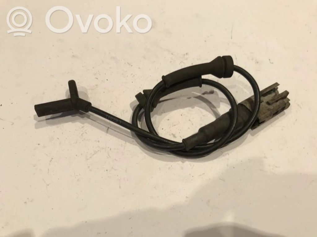 ABS brake wheel speed sensor   98AG2B372AF,98AG2B372AF,98AG2B372AF,98AG2B372AF