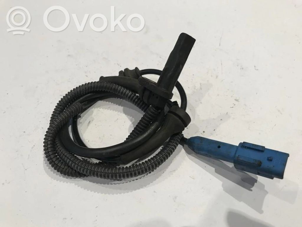ABS Sensor   9655067880,9655067880