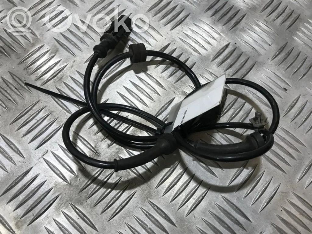 ABS Sensor   0265007537,0265007537
